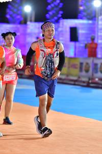 BIB: 24298
                            <button type="button" onclick="openModal(15097258)" class="btn btn-primary btn-sm float-right btn-popup" data-toggle="modal" data-target=".modal-high-quality">
                        <i class="fas fa-shopping-cart"></i> Add to Cart
                    </button>
                                            <button type="button" onclick="isThisMe(15097258, true)" class="btn btn-success btn-sm float-right btn-popup btn-isme hidden" data-toggle="tooltip" data-placement="bottom" title="นี่คือรูปของคุณใช่ไหม คลิกที่นี่เพื่อเอาเข้าอัลบั้ม">
                        <i class="fas fa-plus"></i> Add to album
                    </button>
                    <button type="button" onclick="isThisMe(15097258, false)" class="btn btn-warning btn-sm float-right btn-popup btn-isnotme hidden">
                        <i class="fas fa-ban"></i> Remove from album
                    </button>