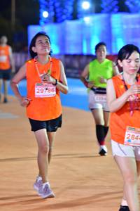 BIB: 29786, 284
                            <button type="button" onclick="openModal(15087571)" class="btn btn-primary btn-sm float-right btn-popup" data-toggle="modal" data-target=".modal-high-quality">
                        <i class="fas fa-shopping-cart"></i> Add to Cart
                    </button>
                                            <button type="button" onclick="isThisMe(15087571, true)" class="btn btn-success btn-sm float-right btn-popup btn-isme hidden" data-toggle="tooltip" data-placement="bottom" title="นี่คือรูปของคุณใช่ไหม คลิกที่นี่เพื่อเอาเข้าอัลบั้ม">
                        <i class="fas fa-plus"></i> Add to album
                    </button>
                    <button type="button" onclick="isThisMe(15087571, false)" class="btn btn-warning btn-sm float-right btn-popup btn-isnotme hidden">
                        <i class="fas fa-ban"></i> Remove from album
                    </button>