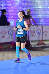 BIB: 73412
                            <button type="button" onclick="openModal(15109179)" class="btn btn-primary btn-sm float-right btn-popup" data-toggle="modal" data-target=".modal-high-quality">
                        <i class="fas fa-shopping-cart"></i> Add to Cart
                    </button>
                                            <button type="button" onclick="isThisMe(15109179, true)" class="btn btn-success btn-sm float-right btn-popup btn-isme hidden" data-toggle="tooltip" data-placement="bottom" title="นี่คือรูปของคุณใช่ไหม คลิกที่นี่เพื่อเอาเข้าอัลบั้ม">
                        <i class="fas fa-plus"></i> Add to album
                    </button>
                    <button type="button" onclick="isThisMe(15109179, false)" class="btn btn-warning btn-sm float-right btn-popup btn-isnotme hidden">
                        <i class="fas fa-ban"></i> Remove from album
                    </button>
