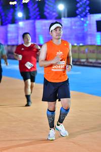 BIB: 20495
                            <button type="button" onclick="openModal(15083066)" class="btn btn-primary btn-sm float-right btn-popup" data-toggle="modal" data-target=".modal-high-quality">
                        <i class="fas fa-shopping-cart"></i> Add to Cart
                    </button>
                                            <button type="button" onclick="isThisMe(15083066, true)" class="btn btn-success btn-sm float-right btn-popup btn-isme hidden" data-toggle="tooltip" data-placement="bottom" title="นี่คือรูปของคุณใช่ไหม คลิกที่นี่เพื่อเอาเข้าอัลบั้ม">
                        <i class="fas fa-plus"></i> Add to album
                    </button>
                    <button type="button" onclick="isThisMe(15083066, false)" class="btn btn-warning btn-sm float-right btn-popup btn-isnotme hidden">
                        <i class="fas fa-ban"></i> Remove from album
                    </button>