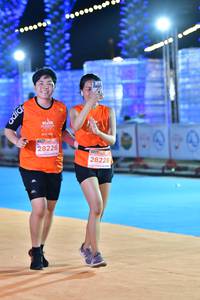 BIB: 28226, 28228
                            <button type="button" onclick="openModal(15078985)" class="btn btn-primary btn-sm float-right btn-popup" data-toggle="modal" data-target=".modal-high-quality">
                        <i class="fas fa-shopping-cart"></i> Add to Cart
                    </button>
                                            <button type="button" onclick="isThisMe(15078985, true)" class="btn btn-success btn-sm float-right btn-popup btn-isme hidden" data-toggle="tooltip" data-placement="bottom" title="นี่คือรูปของคุณใช่ไหม คลิกที่นี่เพื่อเอาเข้าอัลบั้ม">
                        <i class="fas fa-plus"></i> Add to album
                    </button>
                    <button type="button" onclick="isThisMe(15078985, false)" class="btn btn-warning btn-sm float-right btn-popup btn-isnotme hidden">
                        <i class="fas fa-ban"></i> Remove from album
                    </button>