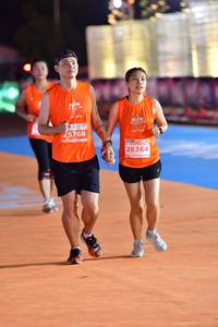 BIB: 25768, 28364
                            <button type="button" onclick="openModal(15085134)" class="btn btn-primary btn-sm float-right btn-popup" data-toggle="modal" data-target=".modal-high-quality">
                        <i class="fas fa-shopping-cart"></i> Add to Cart
                    </button>
                                            <button type="button" onclick="isThisMe(15085134, true)" class="btn btn-success btn-sm float-right btn-popup btn-isme hidden" data-toggle="tooltip" data-placement="bottom" title="นี่คือรูปของคุณใช่ไหม คลิกที่นี่เพื่อเอาเข้าอัลบั้ม">
                        <i class="fas fa-plus"></i> Add to album
                    </button>
                    <button type="button" onclick="isThisMe(15085134, false)" class="btn btn-warning btn-sm float-right btn-popup btn-isnotme hidden">
                        <i class="fas fa-ban"></i> Remove from album
                    </button>