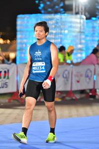 BIB: 202, 45234
                            <button type="button" onclick="openModal(15119373)" class="btn btn-primary btn-sm float-right btn-popup" data-toggle="modal" data-target=".modal-high-quality">
                        <i class="fas fa-shopping-cart"></i> Add to Cart
                    </button>
                                            <button type="button" onclick="isThisMe(15119373, true)" class="btn btn-success btn-sm float-right btn-popup btn-isme hidden" data-toggle="tooltip" data-placement="bottom" title="นี่คือรูปของคุณใช่ไหม คลิกที่นี่เพื่อเอาเข้าอัลบั้ม">
                        <i class="fas fa-plus"></i> Add to album
                    </button>
                    <button type="button" onclick="isThisMe(15119373, false)" class="btn btn-warning btn-sm float-right btn-popup btn-isnotme hidden">
                        <i class="fas fa-ban"></i> Remove from album
                    </button>