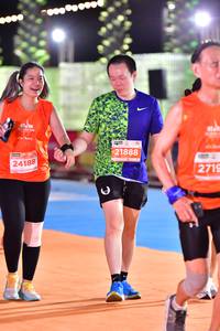BIB: 21888, 24188, 2719
                            <button type="button" onclick="openModal(15093989)" class="btn btn-primary btn-sm float-right btn-popup" data-toggle="modal" data-target=".modal-high-quality">
                        <i class="fas fa-shopping-cart"></i> Add to Cart
                    </button>
                                            <button type="button" onclick="isThisMe(15093989, true)" class="btn btn-success btn-sm float-right btn-popup btn-isme hidden" data-toggle="tooltip" data-placement="bottom" title="นี่คือรูปของคุณใช่ไหม คลิกที่นี่เพื่อเอาเข้าอัลบั้ม">
                        <i class="fas fa-plus"></i> Add to album
                    </button>
                    <button type="button" onclick="isThisMe(15093989, false)" class="btn btn-warning btn-sm float-right btn-popup btn-isnotme hidden">
                        <i class="fas fa-ban"></i> Remove from album
                    </button>