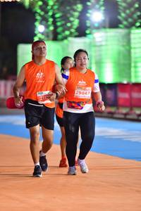 BIB: 29847, 2115
                            <button type="button" onclick="openModal(15096330)" class="btn btn-primary btn-sm float-right btn-popup" data-toggle="modal" data-target=".modal-high-quality">
                        <i class="fas fa-shopping-cart"></i> Add to Cart
                    </button>
                                            <button type="button" onclick="isThisMe(15096330, true)" class="btn btn-success btn-sm float-right btn-popup btn-isme hidden" data-toggle="tooltip" data-placement="bottom" title="นี่คือรูปของคุณใช่ไหม คลิกที่นี่เพื่อเอาเข้าอัลบั้ม">
                        <i class="fas fa-plus"></i> Add to album
                    </button>
                    <button type="button" onclick="isThisMe(15096330, false)" class="btn btn-warning btn-sm float-right btn-popup btn-isnotme hidden">
                        <i class="fas fa-ban"></i> Remove from album
                    </button>