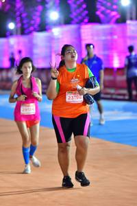 BIB: 23198, 29134
                            <button type="button" onclick="openModal(15101202)" class="btn btn-primary btn-sm float-right btn-popup" data-toggle="modal" data-target=".modal-high-quality">
                        <i class="fas fa-shopping-cart"></i> Add to Cart
                    </button>
                                            <button type="button" onclick="isThisMe(15101202, true)" class="btn btn-success btn-sm float-right btn-popup btn-isme hidden" data-toggle="tooltip" data-placement="bottom" title="นี่คือรูปของคุณใช่ไหม คลิกที่นี่เพื่อเอาเข้าอัลบั้ม">
                        <i class="fas fa-plus"></i> Add to album
                    </button>
                    <button type="button" onclick="isThisMe(15101202, false)" class="btn btn-warning btn-sm float-right btn-popup btn-isnotme hidden">
                        <i class="fas fa-ban"></i> Remove from album
                    </button>