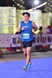BIB: 42383
                            <button type="button" onclick="openModal(15112531)" class="btn btn-primary btn-sm float-right btn-popup" data-toggle="modal" data-target=".modal-high-quality">
                        <i class="fas fa-shopping-cart"></i> Add to Cart
                    </button>
                                            <button type="button" onclick="isThisMe(15112531, true)" class="btn btn-success btn-sm float-right btn-popup btn-isme hidden" data-toggle="tooltip" data-placement="bottom" title="นี่คือรูปของคุณใช่ไหม คลิกที่นี่เพื่อเอาเข้าอัลบั้ม">
                        <i class="fas fa-plus"></i> Add to album
                    </button>
                    <button type="button" onclick="isThisMe(15112531, false)" class="btn btn-warning btn-sm float-right btn-popup btn-isnotme hidden">
                        <i class="fas fa-ban"></i> Remove from album
                    </button>