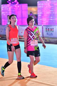 BIB: 22692, 28248
                            <button type="button" onclick="openModal(15090394)" class="btn btn-primary btn-sm float-right btn-popup" data-toggle="modal" data-target=".modal-high-quality">
                        <i class="fas fa-shopping-cart"></i> Add to Cart
                    </button>
                                            <button type="button" onclick="isThisMe(15090394, true)" class="btn btn-success btn-sm float-right btn-popup btn-isme hidden" data-toggle="tooltip" data-placement="bottom" title="นี่คือรูปของคุณใช่ไหม คลิกที่นี่เพื่อเอาเข้าอัลบั้ม">
                        <i class="fas fa-plus"></i> Add to album
                    </button>
                    <button type="button" onclick="isThisMe(15090394, false)" class="btn btn-warning btn-sm float-right btn-popup btn-isnotme hidden">
                        <i class="fas fa-ban"></i> Remove from album
                    </button>