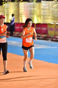 BIB: 29829, 27889
                            <button type="button" onclick="openModal(15102789)" class="btn btn-primary btn-sm float-right btn-popup" data-toggle="modal" data-target=".modal-high-quality">
                        <i class="fas fa-shopping-cart"></i> Add to Cart
                    </button>
                                            <button type="button" onclick="isThisMe(15102789, true)" class="btn btn-success btn-sm float-right btn-popup btn-isme hidden" data-toggle="tooltip" data-placement="bottom" title="นี่คือรูปของคุณใช่ไหม คลิกที่นี่เพื่อเอาเข้าอัลบั้ม">
                        <i class="fas fa-plus"></i> Add to album
                    </button>
                    <button type="button" onclick="isThisMe(15102789, false)" class="btn btn-warning btn-sm float-right btn-popup btn-isnotme hidden">
                        <i class="fas fa-ban"></i> Remove from album
                    </button>