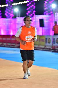 BIB: 99213
                            <button type="button" onclick="openModal(15095199)" class="btn btn-primary btn-sm float-right btn-popup" data-toggle="modal" data-target=".modal-high-quality">
                        <i class="fas fa-shopping-cart"></i> Add to Cart
                    </button>
                                            <button type="button" onclick="isThisMe(15095199, true)" class="btn btn-success btn-sm float-right btn-popup btn-isme hidden" data-toggle="tooltip" data-placement="bottom" title="นี่คือรูปของคุณใช่ไหม คลิกที่นี่เพื่อเอาเข้าอัลบั้ม">
                        <i class="fas fa-plus"></i> Add to album
                    </button>
                    <button type="button" onclick="isThisMe(15095199, false)" class="btn btn-warning btn-sm float-right btn-popup btn-isnotme hidden">
                        <i class="fas fa-ban"></i> Remove from album
                    </button>