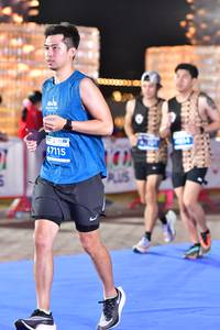 BIB: 47115
                            <button type="button" onclick="openModal(15113258)" class="btn btn-primary btn-sm float-right btn-popup" data-toggle="modal" data-target=".modal-high-quality">
                        <i class="fas fa-shopping-cart"></i> Add to Cart
                    </button>
                                            <button type="button" onclick="isThisMe(15113258, true)" class="btn btn-success btn-sm float-right btn-popup btn-isme hidden" data-toggle="tooltip" data-placement="bottom" title="นี่คือรูปของคุณใช่ไหม คลิกที่นี่เพื่อเอาเข้าอัลบั้ม">
                        <i class="fas fa-plus"></i> Add to album
                    </button>
                    <button type="button" onclick="isThisMe(15113258, false)" class="btn btn-warning btn-sm float-right btn-popup btn-isnotme hidden">
                        <i class="fas fa-ban"></i> Remove from album
                    </button>
