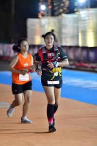 BIB: 28189
                            <button type="button" onclick="openModal(15101773)" class="btn btn-primary btn-sm float-right btn-popup" data-toggle="modal" data-target=".modal-high-quality">
                        <i class="fas fa-shopping-cart"></i> Add to Cart
                    </button>
                                            <button type="button" onclick="isThisMe(15101773, true)" class="btn btn-success btn-sm float-right btn-popup btn-isme hidden" data-toggle="tooltip" data-placement="bottom" title="นี่คือรูปของคุณใช่ไหม คลิกที่นี่เพื่อเอาเข้าอัลบั้ม">
                        <i class="fas fa-plus"></i> Add to album
                    </button>
                    <button type="button" onclick="isThisMe(15101773, false)" class="btn btn-warning btn-sm float-right btn-popup btn-isnotme hidden">
                        <i class="fas fa-ban"></i> Remove from album
                    </button>