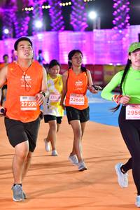 BIB: 2353, 22606, 27590, 2956, 
                            <button type="button" onclick="openModal(15103061)" class="btn btn-primary btn-sm float-right btn-popup" data-toggle="modal" data-target=".modal-high-quality">
                        <i class="fas fa-shopping-cart"></i> Add to Cart
                    </button>
                                            <button type="button" onclick="isThisMe(15103061, true)" class="btn btn-success btn-sm float-right btn-popup btn-isme hidden" data-toggle="tooltip" data-placement="bottom" title="นี่คือรูปของคุณใช่ไหม คลิกที่นี่เพื่อเอาเข้าอัลบั้ม">
                        <i class="fas fa-plus"></i> Add to album
                    </button>
                    <button type="button" onclick="isThisMe(15103061, false)" class="btn btn-warning btn-sm float-right btn-popup btn-isnotme hidden">
                        <i class="fas fa-ban"></i> Remove from album
                    </button>
