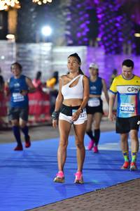 BIB: 45298, 327
                            <button type="button" onclick="openModal(15114977)" class="btn btn-primary btn-sm float-right btn-popup" data-toggle="modal" data-target=".modal-high-quality">
                        <i class="fas fa-shopping-cart"></i> Add to Cart
                    </button>
                                            <button type="button" onclick="isThisMe(15114977, true)" class="btn btn-success btn-sm float-right btn-popup btn-isme hidden" data-toggle="tooltip" data-placement="bottom" title="นี่คือรูปของคุณใช่ไหม คลิกที่นี่เพื่อเอาเข้าอัลบั้ม">
                        <i class="fas fa-plus"></i> Add to album
                    </button>
                    <button type="button" onclick="isThisMe(15114977, false)" class="btn btn-warning btn-sm float-right btn-popup btn-isnotme hidden">
                        <i class="fas fa-ban"></i> Remove from album
                    </button>