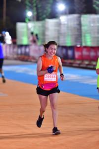 BIB: 29655
                            <button type="button" onclick="openModal(15105240)" class="btn btn-primary btn-sm float-right btn-popup" data-toggle="modal" data-target=".modal-high-quality">
                        <i class="fas fa-shopping-cart"></i> Add to Cart
                    </button>
                                            <button type="button" onclick="isThisMe(15105240, true)" class="btn btn-success btn-sm float-right btn-popup btn-isme hidden" data-toggle="tooltip" data-placement="bottom" title="นี่คือรูปของคุณใช่ไหม คลิกที่นี่เพื่อเอาเข้าอัลบั้ม">
                        <i class="fas fa-plus"></i> Add to album
                    </button>
                    <button type="button" onclick="isThisMe(15105240, false)" class="btn btn-warning btn-sm float-right btn-popup btn-isnotme hidden">
                        <i class="fas fa-ban"></i> Remove from album
                    </button>