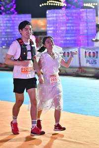 BIB: 27057, 29370
                            <button type="button" onclick="openModal(15082871)" class="btn btn-primary btn-sm float-right btn-popup" data-toggle="modal" data-target=".modal-high-quality">
                        <i class="fas fa-shopping-cart"></i> Add to Cart
                    </button>
                                            <button type="button" onclick="isThisMe(15082871, true)" class="btn btn-success btn-sm float-right btn-popup btn-isme hidden" data-toggle="tooltip" data-placement="bottom" title="นี่คือรูปของคุณใช่ไหม คลิกที่นี่เพื่อเอาเข้าอัลบั้ม">
                        <i class="fas fa-plus"></i> Add to album
                    </button>
                    <button type="button" onclick="isThisMe(15082871, false)" class="btn btn-warning btn-sm float-right btn-popup btn-isnotme hidden">
                        <i class="fas fa-ban"></i> Remove from album
                    </button>