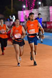 BIB: 25028, 7824
                            <button type="button" onclick="openModal(15104817)" class="btn btn-primary btn-sm float-right btn-popup" data-toggle="modal" data-target=".modal-high-quality">
                        <i class="fas fa-shopping-cart"></i> Add to Cart
                    </button>
                                            <button type="button" onclick="isThisMe(15104817, true)" class="btn btn-success btn-sm float-right btn-popup btn-isme hidden" data-toggle="tooltip" data-placement="bottom" title="นี่คือรูปของคุณใช่ไหม คลิกที่นี่เพื่อเอาเข้าอัลบั้ม">
                        <i class="fas fa-plus"></i> Add to album
                    </button>
                    <button type="button" onclick="isThisMe(15104817, false)" class="btn btn-warning btn-sm float-right btn-popup btn-isnotme hidden">
                        <i class="fas fa-ban"></i> Remove from album
                    </button>