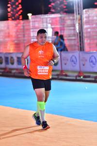 BIB: 25459
                            <button type="button" onclick="openModal(15101099)" class="btn btn-primary btn-sm float-right btn-popup" data-toggle="modal" data-target=".modal-high-quality">
                        <i class="fas fa-shopping-cart"></i> Add to Cart
                    </button>
                                            <button type="button" onclick="isThisMe(15101099, true)" class="btn btn-success btn-sm float-right btn-popup btn-isme hidden" data-toggle="tooltip" data-placement="bottom" title="นี่คือรูปของคุณใช่ไหม คลิกที่นี่เพื่อเอาเข้าอัลบั้ม">
                        <i class="fas fa-plus"></i> Add to album
                    </button>
                    <button type="button" onclick="isThisMe(15101099, false)" class="btn btn-warning btn-sm float-right btn-popup btn-isnotme hidden">
                        <i class="fas fa-ban"></i> Remove from album
                    </button>