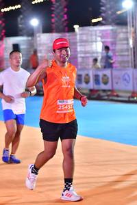 BIB: 25453
                            <button type="button" onclick="openModal(15081102)" class="btn btn-primary btn-sm float-right btn-popup" data-toggle="modal" data-target=".modal-high-quality">
                        <i class="fas fa-shopping-cart"></i> Add to Cart
                    </button>
                                            <button type="button" onclick="isThisMe(15081102, true)" class="btn btn-success btn-sm float-right btn-popup btn-isme hidden" data-toggle="tooltip" data-placement="bottom" title="นี่คือรูปของคุณใช่ไหม คลิกที่นี่เพื่อเอาเข้าอัลบั้ม">
                        <i class="fas fa-plus"></i> Add to album
                    </button>
                    <button type="button" onclick="isThisMe(15081102, false)" class="btn btn-warning btn-sm float-right btn-popup btn-isnotme hidden">
                        <i class="fas fa-ban"></i> Remove from album
                    </button>