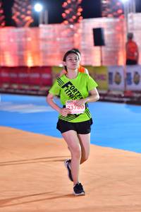 BIB: 23780
                            <button type="button" onclick="openModal(15088585)" class="btn btn-primary btn-sm float-right btn-popup" data-toggle="modal" data-target=".modal-high-quality">
                        <i class="fas fa-shopping-cart"></i> Add to Cart
                    </button>
                                            <button type="button" onclick="isThisMe(15088585, true)" class="btn btn-success btn-sm float-right btn-popup btn-isme hidden" data-toggle="tooltip" data-placement="bottom" title="นี่คือรูปของคุณใช่ไหม คลิกที่นี่เพื่อเอาเข้าอัลบั้ม">
                        <i class="fas fa-plus"></i> Add to album
                    </button>
                    <button type="button" onclick="isThisMe(15088585, false)" class="btn btn-warning btn-sm float-right btn-popup btn-isnotme hidden">
                        <i class="fas fa-ban"></i> Remove from album
                    </button>