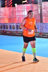 BIB: 25459
                            <button type="button" onclick="openModal(15101118)" class="btn btn-primary btn-sm float-right btn-popup" data-toggle="modal" data-target=".modal-high-quality">
                        <i class="fas fa-shopping-cart"></i> Add to Cart
                    </button>
                                            <button type="button" onclick="isThisMe(15101118, true)" class="btn btn-success btn-sm float-right btn-popup btn-isme hidden" data-toggle="tooltip" data-placement="bottom" title="นี่คือรูปของคุณใช่ไหม คลิกที่นี่เพื่อเอาเข้าอัลบั้ม">
                        <i class="fas fa-plus"></i> Add to album
                    </button>
                    <button type="button" onclick="isThisMe(15101118, false)" class="btn btn-warning btn-sm float-right btn-popup btn-isnotme hidden">
                        <i class="fas fa-ban"></i> Remove from album
                    </button>