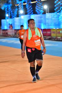 BIB: 20202
                            <button type="button" onclick="openModal(15105476)" class="btn btn-primary btn-sm float-right btn-popup" data-toggle="modal" data-target=".modal-high-quality">
                        <i class="fas fa-shopping-cart"></i> Add to Cart
                    </button>
                                            <button type="button" onclick="isThisMe(15105476, true)" class="btn btn-success btn-sm float-right btn-popup btn-isme hidden" data-toggle="tooltip" data-placement="bottom" title="นี่คือรูปของคุณใช่ไหม คลิกที่นี่เพื่อเอาเข้าอัลบั้ม">
                        <i class="fas fa-plus"></i> Add to album
                    </button>
                    <button type="button" onclick="isThisMe(15105476, false)" class="btn btn-warning btn-sm float-right btn-popup btn-isnotme hidden">
                        <i class="fas fa-ban"></i> Remove from album
                    </button>