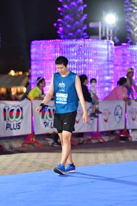 BIB: 41908
                            <button type="button" onclick="openModal(15110124)" class="btn btn-primary btn-sm float-right btn-popup" data-toggle="modal" data-target=".modal-high-quality">
                        <i class="fas fa-shopping-cart"></i> Add to Cart
                    </button>
                                            <button type="button" onclick="isThisMe(15110124, true)" class="btn btn-success btn-sm float-right btn-popup btn-isme hidden" data-toggle="tooltip" data-placement="bottom" title="นี่คือรูปของคุณใช่ไหม คลิกที่นี่เพื่อเอาเข้าอัลบั้ม">
                        <i class="fas fa-plus"></i> Add to album
                    </button>
                    <button type="button" onclick="isThisMe(15110124, false)" class="btn btn-warning btn-sm float-right btn-popup btn-isnotme hidden">
                        <i class="fas fa-ban"></i> Remove from album
                    </button>