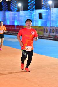 BIB: 1030, 20180
                            <button type="button" onclick="openModal(15103421)" class="btn btn-primary btn-sm float-right btn-popup" data-toggle="modal" data-target=".modal-high-quality">
                        <i class="fas fa-shopping-cart"></i> Add to Cart
                    </button>
                                            <button type="button" onclick="isThisMe(15103421, true)" class="btn btn-success btn-sm float-right btn-popup btn-isme hidden" data-toggle="tooltip" data-placement="bottom" title="นี่คือรูปของคุณใช่ไหม คลิกที่นี่เพื่อเอาเข้าอัลบั้ม">
                        <i class="fas fa-plus"></i> Add to album
                    </button>
                    <button type="button" onclick="isThisMe(15103421, false)" class="btn btn-warning btn-sm float-right btn-popup btn-isnotme hidden">
                        <i class="fas fa-ban"></i> Remove from album
                    </button>