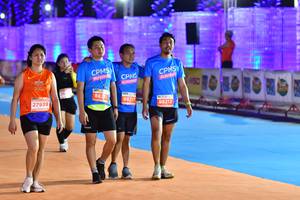 BIB: 100, 8821, 27939, 88217, 88212
                            <button type="button" onclick="openModal(15089926)" class="btn btn-primary btn-sm float-right btn-popup" data-toggle="modal" data-target=".modal-high-quality">
                        <i class="fas fa-shopping-cart"></i> Add to Cart
                    </button>
                                            <button type="button" onclick="isThisMe(15089926, true)" class="btn btn-success btn-sm float-right btn-popup btn-isme hidden" data-toggle="tooltip" data-placement="bottom" title="นี่คือรูปของคุณใช่ไหม คลิกที่นี่เพื่อเอาเข้าอัลบั้ม">
                        <i class="fas fa-plus"></i> Add to album
                    </button>
                    <button type="button" onclick="isThisMe(15089926, false)" class="btn btn-warning btn-sm float-right btn-popup btn-isnotme hidden">
                        <i class="fas fa-ban"></i> Remove from album
                    </button>