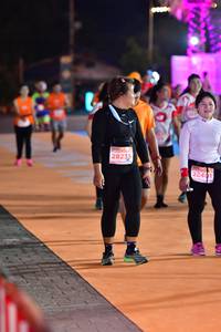 BIB: 28235, 28401
                            <button type="button" onclick="openModal(15104087)" class="btn btn-primary btn-sm float-right btn-popup" data-toggle="modal" data-target=".modal-high-quality">
                        <i class="fas fa-shopping-cart"></i> Add to Cart
                    </button>
                                            <button type="button" onclick="isThisMe(15104087, true)" class="btn btn-success btn-sm float-right btn-popup btn-isme hidden" data-toggle="tooltip" data-placement="bottom" title="นี่คือรูปของคุณใช่ไหม คลิกที่นี่เพื่อเอาเข้าอัลบั้ม">
                        <i class="fas fa-plus"></i> Add to album
                    </button>
                    <button type="button" onclick="isThisMe(15104087, false)" class="btn btn-warning btn-sm float-right btn-popup btn-isnotme hidden">
                        <i class="fas fa-ban"></i> Remove from album
                    </button>