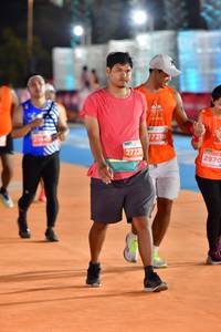 BIB: 27219, 27228, 2970
                            <button type="button" onclick="openModal(15101495)" class="btn btn-primary btn-sm float-right btn-popup" data-toggle="modal" data-target=".modal-high-quality">
                        <i class="fas fa-shopping-cart"></i> Add to Cart
                    </button>
                                            <button type="button" onclick="isThisMe(15101495, true)" class="btn btn-success btn-sm float-right btn-popup btn-isme hidden" data-toggle="tooltip" data-placement="bottom" title="นี่คือรูปของคุณใช่ไหม คลิกที่นี่เพื่อเอาเข้าอัลบั้ม">
                        <i class="fas fa-plus"></i> Add to album
                    </button>
                    <button type="button" onclick="isThisMe(15101495, false)" class="btn btn-warning btn-sm float-right btn-popup btn-isnotme hidden">
                        <i class="fas fa-ban"></i> Remove from album
                    </button>