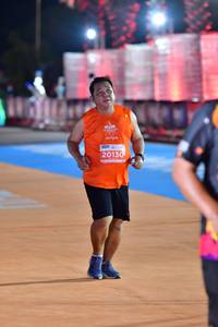 BIB: 20130
                            <button type="button" onclick="openModal(15105367)" class="btn btn-primary btn-sm float-right btn-popup" data-toggle="modal" data-target=".modal-high-quality">
                        <i class="fas fa-shopping-cart"></i> Add to Cart
                    </button>
                                            <button type="button" onclick="isThisMe(15105367, true)" class="btn btn-success btn-sm float-right btn-popup btn-isme hidden" data-toggle="tooltip" data-placement="bottom" title="นี่คือรูปของคุณใช่ไหม คลิกที่นี่เพื่อเอาเข้าอัลบั้ม">
                        <i class="fas fa-plus"></i> Add to album
                    </button>
                    <button type="button" onclick="isThisMe(15105367, false)" class="btn btn-warning btn-sm float-right btn-popup btn-isnotme hidden">
                        <i class="fas fa-ban"></i> Remove from album
                    </button>