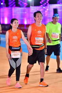 BIB: 2758, 27417, 29671, 
                            <button type="button" onclick="openModal(15087343)" class="btn btn-primary btn-sm float-right btn-popup" data-toggle="modal" data-target=".modal-high-quality">
                        <i class="fas fa-shopping-cart"></i> Add to Cart
                    </button>
                                            <button type="button" onclick="isThisMe(15087343, true)" class="btn btn-success btn-sm float-right btn-popup btn-isme hidden" data-toggle="tooltip" data-placement="bottom" title="นี่คือรูปของคุณใช่ไหม คลิกที่นี่เพื่อเอาเข้าอัลบั้ม">
                        <i class="fas fa-plus"></i> Add to album
                    </button>
                    <button type="button" onclick="isThisMe(15087343, false)" class="btn btn-warning btn-sm float-right btn-popup btn-isnotme hidden">
                        <i class="fas fa-ban"></i> Remove from album
                    </button>