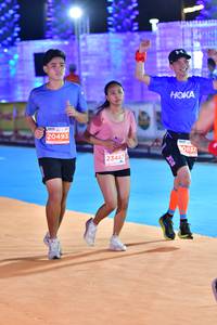 BIB: 20493, 0637, 23447
                            <button type="button" onclick="openModal(15081885)" class="btn btn-primary btn-sm float-right btn-popup" data-toggle="modal" data-target=".modal-high-quality">
                        <i class="fas fa-shopping-cart"></i> Add to Cart
                    </button>
                                            <button type="button" onclick="isThisMe(15081885, true)" class="btn btn-success btn-sm float-right btn-popup btn-isme hidden" data-toggle="tooltip" data-placement="bottom" title="นี่คือรูปของคุณใช่ไหม คลิกที่นี่เพื่อเอาเข้าอัลบั้ม">
                        <i class="fas fa-plus"></i> Add to album
                    </button>
                    <button type="button" onclick="isThisMe(15081885, false)" class="btn btn-warning btn-sm float-right btn-popup btn-isnotme hidden">
                        <i class="fas fa-ban"></i> Remove from album
                    </button>