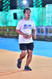 BIB: 838
                            <button type="button" onclick="openModal(15096249)" class="btn btn-primary btn-sm float-right btn-popup" data-toggle="modal" data-target=".modal-high-quality">
                        <i class="fas fa-shopping-cart"></i> Add to Cart
                    </button>
                                            <button type="button" onclick="isThisMe(15096249, true)" class="btn btn-success btn-sm float-right btn-popup btn-isme hidden" data-toggle="tooltip" data-placement="bottom" title="นี่คือรูปของคุณใช่ไหม คลิกที่นี่เพื่อเอาเข้าอัลบั้ม">
                        <i class="fas fa-plus"></i> Add to album
                    </button>
                    <button type="button" onclick="isThisMe(15096249, false)" class="btn btn-warning btn-sm float-right btn-popup btn-isnotme hidden">
                        <i class="fas fa-ban"></i> Remove from album
                    </button>