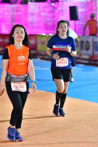 BIB: 29543, 85110
                            <button type="button" onclick="openModal(15082289)" class="btn btn-primary btn-sm float-right btn-popup" data-toggle="modal" data-target=".modal-high-quality">
                        <i class="fas fa-shopping-cart"></i> Add to Cart
                    </button>
                                            <button type="button" onclick="isThisMe(15082289, true)" class="btn btn-success btn-sm float-right btn-popup btn-isme hidden" data-toggle="tooltip" data-placement="bottom" title="นี่คือรูปของคุณใช่ไหม คลิกที่นี่เพื่อเอาเข้าอัลบั้ม">
                        <i class="fas fa-plus"></i> Add to album
                    </button>
                    <button type="button" onclick="isThisMe(15082289, false)" class="btn btn-warning btn-sm float-right btn-popup btn-isnotme hidden">
                        <i class="fas fa-ban"></i> Remove from album
                    </button>