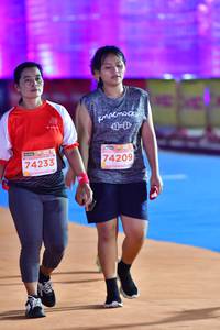BIB: 74233, 74209
                            <button type="button" onclick="openModal(15090729)" class="btn btn-primary btn-sm float-right btn-popup" data-toggle="modal" data-target=".modal-high-quality">
                        <i class="fas fa-shopping-cart"></i> Add to Cart
                    </button>
                                            <button type="button" onclick="isThisMe(15090729, true)" class="btn btn-success btn-sm float-right btn-popup btn-isme hidden" data-toggle="tooltip" data-placement="bottom" title="นี่คือรูปของคุณใช่ไหม คลิกที่นี่เพื่อเอาเข้าอัลบั้ม">
                        <i class="fas fa-plus"></i> Add to album
                    </button>
                    <button type="button" onclick="isThisMe(15090729, false)" class="btn btn-warning btn-sm float-right btn-popup btn-isnotme hidden">
                        <i class="fas fa-ban"></i> Remove from album
                    </button>