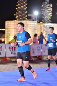 BIB: 4014, 45549
                            <button type="button" onclick="openModal(15118563)" class="btn btn-primary btn-sm float-right btn-popup" data-toggle="modal" data-target=".modal-high-quality">
                        <i class="fas fa-shopping-cart"></i> Add to Cart
                    </button>
                                            <button type="button" onclick="isThisMe(15118563, true)" class="btn btn-success btn-sm float-right btn-popup btn-isme hidden" data-toggle="tooltip" data-placement="bottom" title="นี่คือรูปของคุณใช่ไหม คลิกที่นี่เพื่อเอาเข้าอัลบั้ม">
                        <i class="fas fa-plus"></i> Add to album
                    </button>
                    <button type="button" onclick="isThisMe(15118563, false)" class="btn btn-warning btn-sm float-right btn-popup btn-isnotme hidden">
                        <i class="fas fa-ban"></i> Remove from album
                    </button>