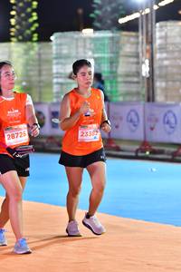 BIB: 28726, 23382
                            <button type="button" onclick="openModal(15098974)" class="btn btn-primary btn-sm float-right btn-popup" data-toggle="modal" data-target=".modal-high-quality">
                        <i class="fas fa-shopping-cart"></i> Add to Cart
                    </button>
                                            <button type="button" onclick="isThisMe(15098974, true)" class="btn btn-success btn-sm float-right btn-popup btn-isme hidden" data-toggle="tooltip" data-placement="bottom" title="นี่คือรูปของคุณใช่ไหม คลิกที่นี่เพื่อเอาเข้าอัลบั้ม">
                        <i class="fas fa-plus"></i> Add to album
                    </button>
                    <button type="button" onclick="isThisMe(15098974, false)" class="btn btn-warning btn-sm float-right btn-popup btn-isnotme hidden">
                        <i class="fas fa-ban"></i> Remove from album
                    </button>