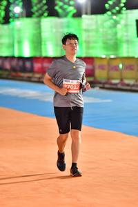 BIB: 27022
                            <button type="button" onclick="openModal(15086919)" class="btn btn-primary btn-sm float-right btn-popup" data-toggle="modal" data-target=".modal-high-quality">
                        <i class="fas fa-shopping-cart"></i> Add to Cart
                    </button>
                                            <button type="button" onclick="isThisMe(15086919, true)" class="btn btn-success btn-sm float-right btn-popup btn-isme hidden" data-toggle="tooltip" data-placement="bottom" title="นี่คือรูปของคุณใช่ไหม คลิกที่นี่เพื่อเอาเข้าอัลบั้ม">
                        <i class="fas fa-plus"></i> Add to album
                    </button>
                    <button type="button" onclick="isThisMe(15086919, false)" class="btn btn-warning btn-sm float-right btn-popup btn-isnotme hidden">
                        <i class="fas fa-ban"></i> Remove from album
                    </button>
