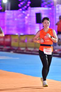 BIB: 28692
                            <button type="button" onclick="openModal(15079689)" class="btn btn-primary btn-sm float-right btn-popup" data-toggle="modal" data-target=".modal-high-quality">
                        <i class="fas fa-shopping-cart"></i> Add to Cart
                    </button>
                                            <button type="button" onclick="isThisMe(15079689, true)" class="btn btn-success btn-sm float-right btn-popup btn-isme hidden" data-toggle="tooltip" data-placement="bottom" title="นี่คือรูปของคุณใช่ไหม คลิกที่นี่เพื่อเอาเข้าอัลบั้ม">
                        <i class="fas fa-plus"></i> Add to album
                    </button>
                    <button type="button" onclick="isThisMe(15079689, false)" class="btn btn-warning btn-sm float-right btn-popup btn-isnotme hidden">
                        <i class="fas fa-ban"></i> Remove from album
                    </button>