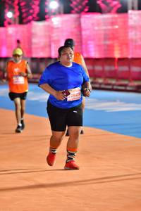 BIB: 22629
                            <button type="button" onclick="openModal(15102880)" class="btn btn-primary btn-sm float-right btn-popup" data-toggle="modal" data-target=".modal-high-quality">
                        <i class="fas fa-shopping-cart"></i> Add to Cart
                    </button>
                                            <button type="button" onclick="isThisMe(15102880, true)" class="btn btn-success btn-sm float-right btn-popup btn-isme hidden" data-toggle="tooltip" data-placement="bottom" title="นี่คือรูปของคุณใช่ไหม คลิกที่นี่เพื่อเอาเข้าอัลบั้ม">
                        <i class="fas fa-plus"></i> Add to album
                    </button>
                    <button type="button" onclick="isThisMe(15102880, false)" class="btn btn-warning btn-sm float-right btn-popup btn-isnotme hidden">
                        <i class="fas fa-ban"></i> Remove from album
                    </button>