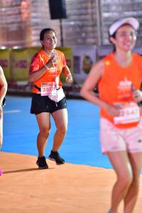 BIB: 28175
                            <button type="button" onclick="openModal(15100730)" class="btn btn-primary btn-sm float-right btn-popup" data-toggle="modal" data-target=".modal-high-quality">
                        <i class="fas fa-shopping-cart"></i> Add to Cart
                    </button>
                                            <button type="button" onclick="isThisMe(15100730, true)" class="btn btn-success btn-sm float-right btn-popup btn-isme hidden" data-toggle="tooltip" data-placement="bottom" title="นี่คือรูปของคุณใช่ไหม คลิกที่นี่เพื่อเอาเข้าอัลบั้ม">
                        <i class="fas fa-plus"></i> Add to album
                    </button>
                    <button type="button" onclick="isThisMe(15100730, false)" class="btn btn-warning btn-sm float-right btn-popup btn-isnotme hidden">
                        <i class="fas fa-ban"></i> Remove from album
                    </button>