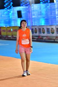 BIB: 24260
                            <button type="button" onclick="openModal(15105412)" class="btn btn-primary btn-sm float-right btn-popup" data-toggle="modal" data-target=".modal-high-quality">
                        <i class="fas fa-shopping-cart"></i> Add to Cart
                    </button>
                                            <button type="button" onclick="isThisMe(15105412, true)" class="btn btn-success btn-sm float-right btn-popup btn-isme hidden" data-toggle="tooltip" data-placement="bottom" title="นี่คือรูปของคุณใช่ไหม คลิกที่นี่เพื่อเอาเข้าอัลบั้ม">
                        <i class="fas fa-plus"></i> Add to album
                    </button>
                    <button type="button" onclick="isThisMe(15105412, false)" class="btn btn-warning btn-sm float-right btn-popup btn-isnotme hidden">
                        <i class="fas fa-ban"></i> Remove from album
                    </button>