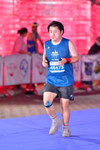 BIB: 2021, 46473
                            <button type="button" onclick="openModal(15112942)" class="btn btn-primary btn-sm float-right btn-popup" data-toggle="modal" data-target=".modal-high-quality">
                        <i class="fas fa-shopping-cart"></i> Add to Cart
                    </button>
                                            <button type="button" onclick="isThisMe(15112942, true)" class="btn btn-success btn-sm float-right btn-popup btn-isme hidden" data-toggle="tooltip" data-placement="bottom" title="นี่คือรูปของคุณใช่ไหม คลิกที่นี่เพื่อเอาเข้าอัลบั้ม">
                        <i class="fas fa-plus"></i> Add to album
                    </button>
                    <button type="button" onclick="isThisMe(15112942, false)" class="btn btn-warning btn-sm float-right btn-popup btn-isnotme hidden">
                        <i class="fas fa-ban"></i> Remove from album
                    </button>
