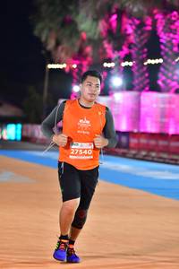 BIB: 27540
                            <button type="button" onclick="openModal(15099850)" class="btn btn-primary btn-sm float-right btn-popup" data-toggle="modal" data-target=".modal-high-quality">
                        <i class="fas fa-shopping-cart"></i> Add to Cart
                    </button>
                                            <button type="button" onclick="isThisMe(15099850, true)" class="btn btn-success btn-sm float-right btn-popup btn-isme hidden" data-toggle="tooltip" data-placement="bottom" title="นี่คือรูปของคุณใช่ไหม คลิกที่นี่เพื่อเอาเข้าอัลบั้ม">
                        <i class="fas fa-plus"></i> Add to album
                    </button>
                    <button type="button" onclick="isThisMe(15099850, false)" class="btn btn-warning btn-sm float-right btn-popup btn-isnotme hidden">
                        <i class="fas fa-ban"></i> Remove from album
                    </button>