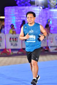 BIB: 1000, 42307
                            <button type="button" onclick="openModal(15111381)" class="btn btn-primary btn-sm float-right btn-popup" data-toggle="modal" data-target=".modal-high-quality">
                        <i class="fas fa-shopping-cart"></i> Add to Cart
                    </button>
                                            <button type="button" onclick="isThisMe(15111381, true)" class="btn btn-success btn-sm float-right btn-popup btn-isme hidden" data-toggle="tooltip" data-placement="bottom" title="นี่คือรูปของคุณใช่ไหม คลิกที่นี่เพื่อเอาเข้าอัลบั้ม">
                        <i class="fas fa-plus"></i> Add to album
                    </button>
                    <button type="button" onclick="isThisMe(15111381, false)" class="btn btn-warning btn-sm float-right btn-popup btn-isnotme hidden">
                        <i class="fas fa-ban"></i> Remove from album
                    </button>