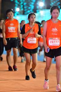 BIB: 27572, 28051, 29777
                            <button type="button" onclick="openModal(15100398)" class="btn btn-primary btn-sm float-right btn-popup" data-toggle="modal" data-target=".modal-high-quality">
                        <i class="fas fa-shopping-cart"></i> Add to Cart
                    </button>
                                            <button type="button" onclick="isThisMe(15100398, true)" class="btn btn-success btn-sm float-right btn-popup btn-isme hidden" data-toggle="tooltip" data-placement="bottom" title="นี่คือรูปของคุณใช่ไหม คลิกที่นี่เพื่อเอาเข้าอัลบั้ม">
                        <i class="fas fa-plus"></i> Add to album
                    </button>
                    <button type="button" onclick="isThisMe(15100398, false)" class="btn btn-warning btn-sm float-right btn-popup btn-isnotme hidden">
                        <i class="fas fa-ban"></i> Remove from album
                    </button>