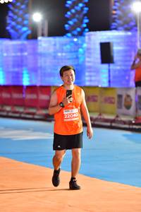 BIB: 22040
                            <button type="button" onclick="openModal(15091296)" class="btn btn-primary btn-sm float-right btn-popup" data-toggle="modal" data-target=".modal-high-quality">
                        <i class="fas fa-shopping-cart"></i> Add to Cart
                    </button>
                                            <button type="button" onclick="isThisMe(15091296, true)" class="btn btn-success btn-sm float-right btn-popup btn-isme hidden" data-toggle="tooltip" data-placement="bottom" title="นี่คือรูปของคุณใช่ไหม คลิกที่นี่เพื่อเอาเข้าอัลบั้ม">
                        <i class="fas fa-plus"></i> Add to album
                    </button>
                    <button type="button" onclick="isThisMe(15091296, false)" class="btn btn-warning btn-sm float-right btn-popup btn-isnotme hidden">
                        <i class="fas fa-ban"></i> Remove from album
                    </button>
