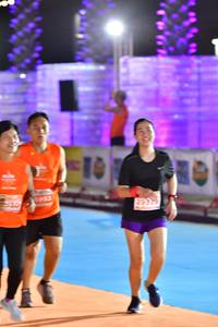BIB: 29939, 530
                            <button type="button" onclick="openModal(15091166)" class="btn btn-primary btn-sm float-right btn-popup" data-toggle="modal" data-target=".modal-high-quality">
                        <i class="fas fa-shopping-cart"></i> Add to Cart
                    </button>
                                            <button type="button" onclick="isThisMe(15091166, true)" class="btn btn-success btn-sm float-right btn-popup btn-isme hidden" data-toggle="tooltip" data-placement="bottom" title="นี่คือรูปของคุณใช่ไหม คลิกที่นี่เพื่อเอาเข้าอัลบั้ม">
                        <i class="fas fa-plus"></i> Add to album
                    </button>
                    <button type="button" onclick="isThisMe(15091166, false)" class="btn btn-warning btn-sm float-right btn-popup btn-isnotme hidden">
                        <i class="fas fa-ban"></i> Remove from album
                    </button>